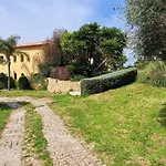 Rez De Jardin Independant Presqu'ile De Giens * Hyeres