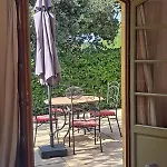 Rez De Jardin Independant Presqu'ile De Giens