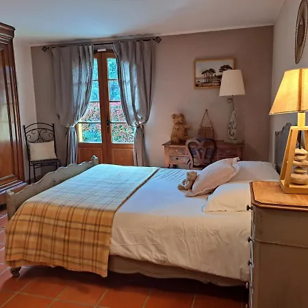Appartement Rez De Jardin Presqu'ile De Giens Hyères