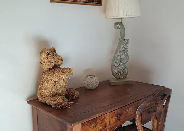 Rez De Jardin Presqu'ile De Giens * Hyères